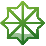 推廣優(yōu)勢(shì)